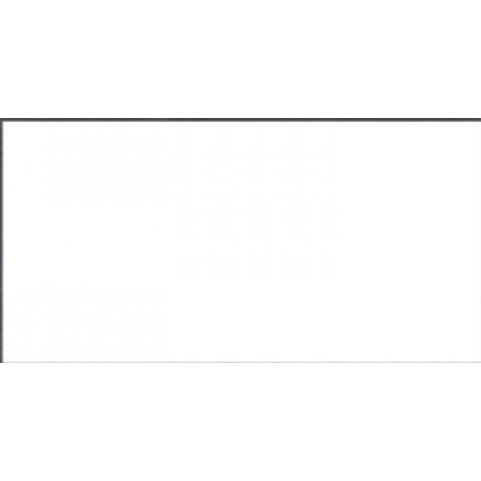 Gạch Ốp Tường Porcelain 40x80 BD 1248117 Gạch Ốp Tường Porcelain 40x80 BD 1248117